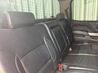 2018 Chevrolet Silverado 1500 4WD Crew Cab 143.5 LT w/1LT - Image 9