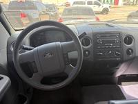 2006 Ford F-150 Super Crew 139 XLT 4WD - Image 6