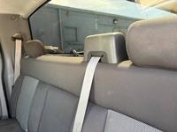 2006 Ford F-150 Super Crew 139 XLT 4WD - Image 7