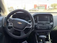 2017 Chevrolet Colorado 2WD Crew Cab 128.3 WT - Image 6