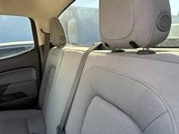 2017 Chevrolet Colorado 2WD Crew Cab 128.3 WT - Image 8