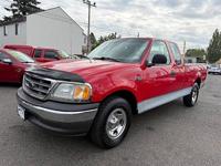 2003 Ford F-150 XL 4dr Super Cab Rwd Styleside SB (6215 SE 82 AVE PORTL - Image 6