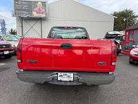 2003 Ford F-150 XL 4dr Super Cab Rwd Styleside SB (6215 SE 82 AVE PORTL - Image 8