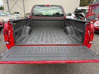 2003 Ford F-150 XL 4dr Super Cab Rwd Styleside SB (6215 SE 82 AVE PORTL - Image 9