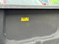 2003 Ford F-150 XL 4dr Super Cab Rwd Styleside SB (6215 SE 82 AVE PORTL - Image 10