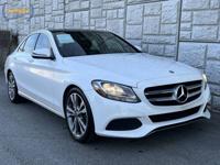 2018 Mercedes-Benz C-Class - Buy Here Pay Here Available! Atlanta - Image 4