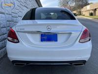 2018 Mercedes-Benz C-Class - Buy Here Pay Here Available! Atlanta - Image 6