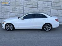 2018 Mercedes-Benz C-Class - Buy Here Pay Here Available! Atlanta - Image 8