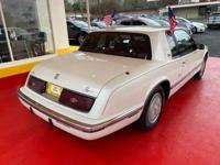 1989 Buick Riviera DECATUR GA - Image 3