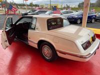 1989 Buick Riviera DECATUR GA - Image 4