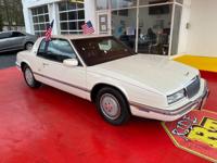 1989 Buick Riviera DECATUR GA - Image 6