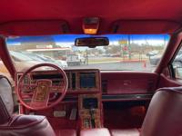 1989 Buick Riviera DECATUR GA - Image 8