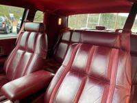 1989 Buick Riviera DECATUR GA - Image 9