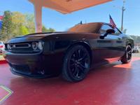 March Madness Sale, Down, No Credit Check - Limited Time! DECATUR GA