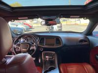 March Madness Sale, Down, No Credit Check - Limited Time! DECATUR GA - Image 4