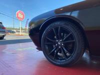 March Madness Sale, Down, No Credit Check - Limited Time! DECATUR GA - Image 5