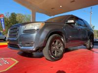 March Madness Sale, Down, No Credit Check - Limited Time! DECATUR GA - Image 6