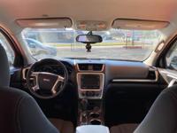 March Madness Sale, Down, No Credit Check - Limited Time! DECATUR GA - Image 8