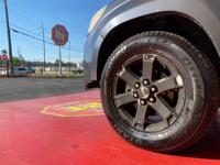 March Madness Sale, Down, No Credit Check - Limited Time! DECATUR GA - Image 9