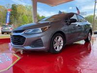 March Madness Sale, Down, No Credit Check - Limited Time! DECATUR GA - Image 10