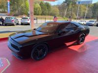 2015 Dodge Challenger SXT Plus - Limited Time Offer DECATUR GA