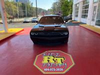2015 Dodge Challenger SXT Plus - Limited Time Offer DECATUR GA - Image 3