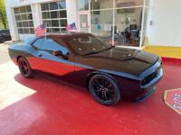 2015 Dodge Challenger SXT Plus - Limited Time Offer DECATUR GA - Image 4