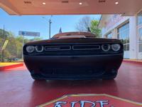 2015 Dodge Challenger SXT Plus - Limited Time Offer DECATUR GA - Image 6
