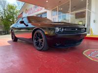 2015 Dodge Challenger SXT Plus - Limited Time Offer DECATUR GA - Image 7