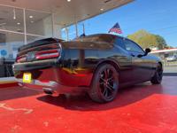 2015 Dodge Challenger SXT Plus - Limited Time Offer DECATUR GA - Image 8