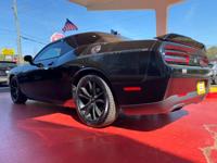 2015 Dodge Challenger SXT Plus - Limited Time Offer DECATUR GA - Image 10