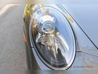 2017 Porsche 911 Carrera S 2 OWNER CALIFORNIA 911 S PRICE INCLUDES SHI - Image 7