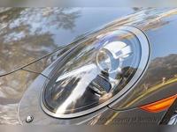 2017 Porsche 911 Carrera S 2 OWNER CALIFORNIA 911 S PRICE INCLUDES SHI - Image 9