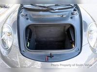 2017 Porsche 911 Carrera S 2 OWNER CALIFORNIA 911 S PRICE INCLUDES SHI - Image 10