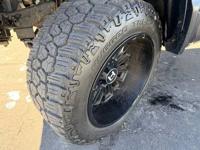 2017 Toyota Tundra 4x4 4WD Limited 5.7L V8 Auto Integrity - Image 6