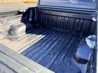 2017 Toyota Tundra 4x4 4WD Limited 5.7L V8 Auto Integrity - Image 9