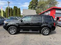 2011 Honda Pilot EX L w/DVD 4x4 4dr SUV (6215 SE 82 AVE PORTLAND,OR 97 - Image 7