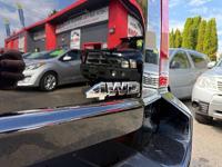 2011 Honda Pilot EX L w/DVD 4x4 4dr SUV (6215 SE 82 AVE PORTLAND,OR 97 - Image 10