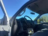 2017 FORD F-650 24 ft FLATBED WORK TRUCK NORTH PHOENIX - Image 9