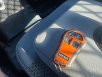 2017 FORD F-650 24 ft FLATBED WORK TRUCK NORTH PHOENIX - Image 10