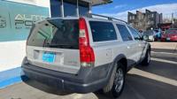 2004 Volvo XC70 AWD All Wheel Drive XC 70 2.5T Sedan Auto Port - Image 3