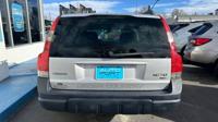 2004 Volvo XC70 AWD All Wheel Drive XC 70 2.5T Sedan Auto Port - Image 4