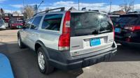 2004 Volvo XC70 AWD All Wheel Drive XC 70 2.5T Sedan Auto Port - Image 5