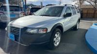 2004 Volvo XC70 AWD All Wheel Drive XC 70 2.5T Sedan Auto Port - Image 6