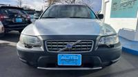 2004 Volvo XC70 AWD All Wheel Drive XC 70 2.5T Sedan Auto Port - Image 7