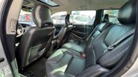 2004 Volvo XC70 AWD All Wheel Drive XC 70 2.5T Sedan Auto Port - Image 10