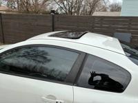 2008 Nissan Altima coupe 2.5S Aurora - Image 7