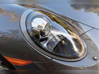 2017 Porsche 911 Carrera S 2 OWNER CALIFORNIA 911 S PRICE INCLUDES SHI city of chicago - Image 6