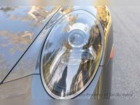 2017 Porsche 911 Carrera S 2 OWNER CALIFORNIA 911 S PRICE INCLUDES SHI city of chicago - Image 8