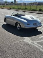 356 Speedster Replica Kits & Cars city of chicago - Image 4